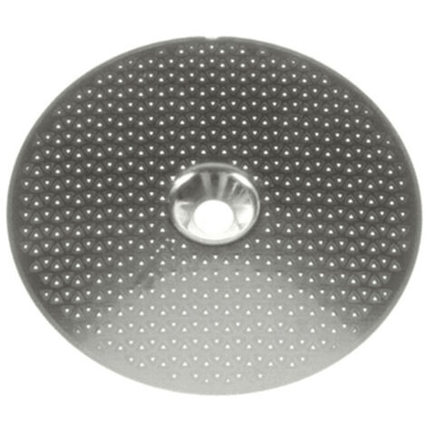 Grille filtre groupe à café (996530050709) Cafetière, Expresso SAECO, PHILIPS, GAGGIA