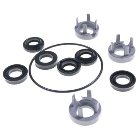 KIT DE JOINTS POUR NETTOYEUR HAUTE-PRESSION   KARCHER - 41008320