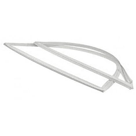 JOINT DE PORTE RÉFRIGÉRATEUR POUR REFRIGERATEUR BOSCH - 00238375 (1/3)