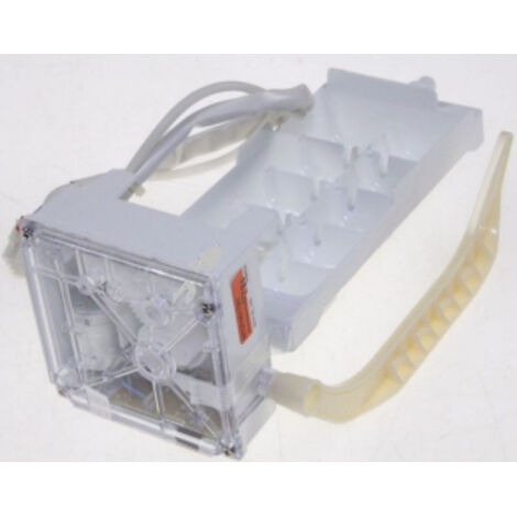 Ensemble fabrique a glace pour Refrigerateur SAMSUNG DA97-00258H