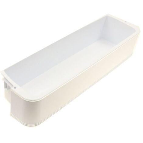 BALCONNET BOUTEILLE POUR REFRIGERATEUR SMEG - 760392146