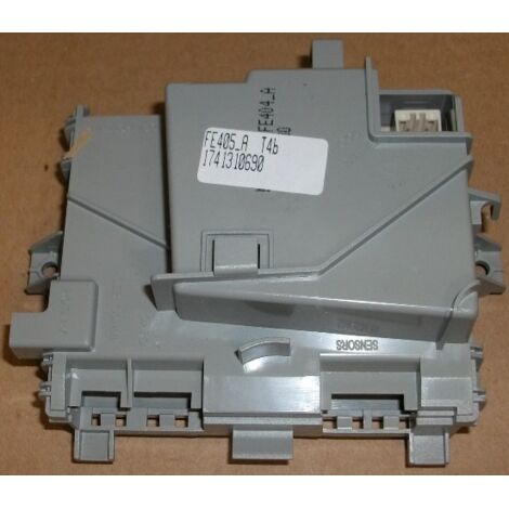 Module + support (1/2)