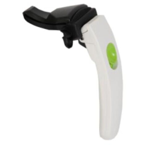 Soupape de fonctionnement SS-1530000847 SS-1530000847 Cocotte-minute