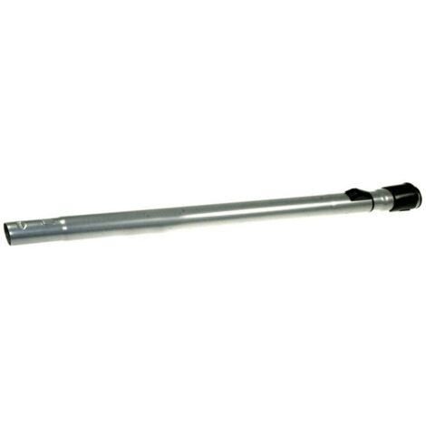 TUBE TELESCOPIQUE POUR PETIT ELECTROMENAGER BOSCH - 00575268 (1/5)