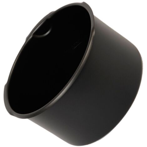 Cuve Friteuse SS-994681 Compatible MOULINEX - Pièce Détachée Originale SS994681