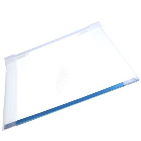 Étagère Inférieure Pour Réfrigérateur Américain Haier HRF-628IF6 – Occasion