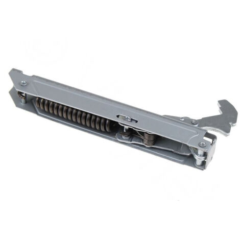 CHARNIERE DE PORTE FOUR POUR FOUR GORENJE - 166670 (1/2)