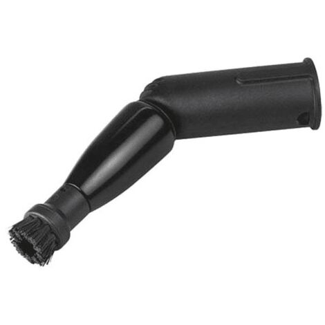 TURBO BROSSE VAPEUR POUR PETIT ELECTROMENAGER KARCHER - 28631590 (1/2)