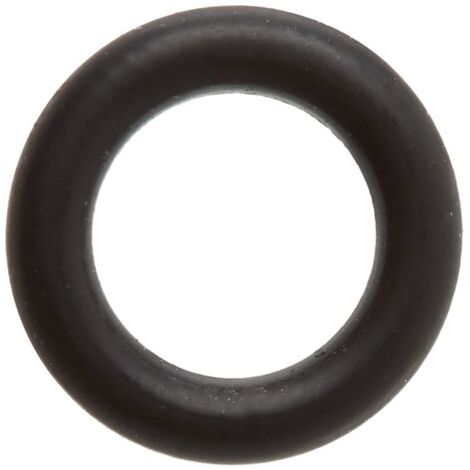 Bague d'etancheite 5,7x1,78 nbr 90shore (6.363-410.0) Nettoyeur vapeur KARCHER