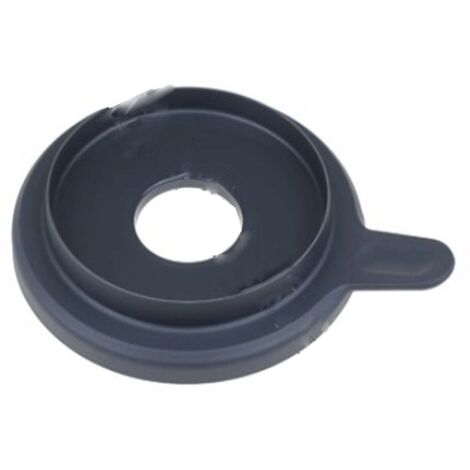 Couvercle de bol compatible (49103) Robot ménager THERMOMIX