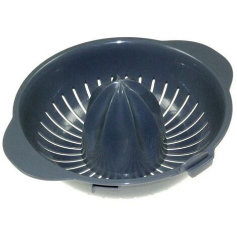 Support Disque AT284 Kenwood KW715325 - Pièce Détachée Robot Ménager