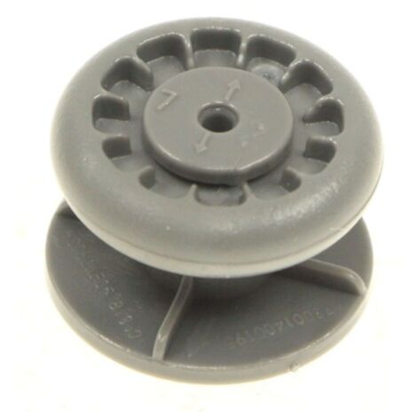 Support (AS0042242) Lave-vaisselle BRANDT