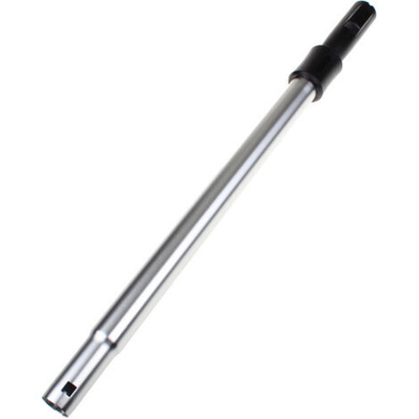 TUBE TELESCOPIQUE 32MM ALUMINIUM POUR PETIT ELECTROMENAGER   NILFISK ADVANCE - 107409851 (1/4)