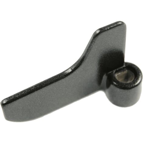 LAME DE PETRISSAGE POUR PETIT ELECTROMENAGER   PANASONIC - ADD96B211