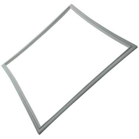 Bosch Siemens Guarnizione Porta 00473895 per Congelatore