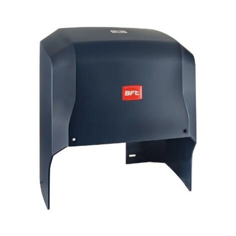 Capot BFT (réf : I100338-10001) pour motorisation