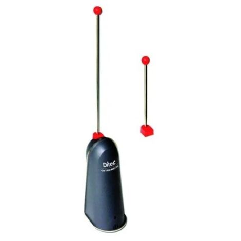 Antenne DITEC GOL148REA (433-868 Mhz)