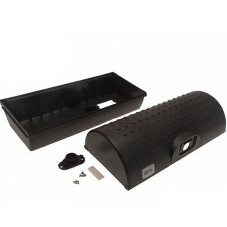 Capot IGEA 230 V / IGEA BT (I098121) pour motorisation BFT