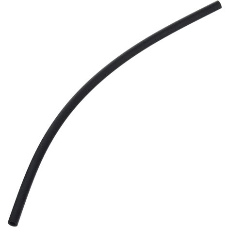 Durite pompe de vidange