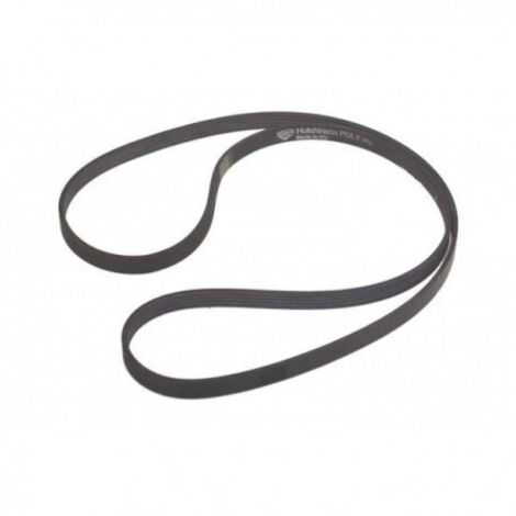 Changer courroie sèche-linge hotpoint TCDG51xb Ariston