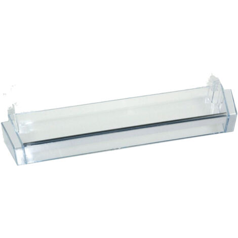 SOS Accessoire Balconnet pour Réfrigérateur, congélateur BOSCH 00744644