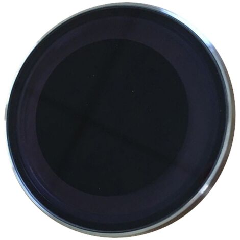Bouton Rotatif TwistPad d'origine (10004927) Four, cuisinière NEFF