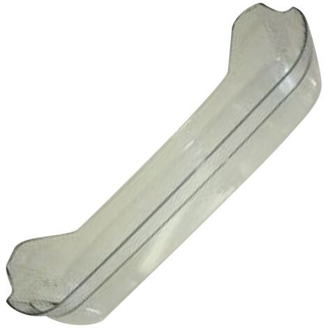 SOS Accessoire Balconnet porte bouteilles 441X102X91 mm pour Réfrigérateur, congélateur FAGOR 46X2176, 42004514