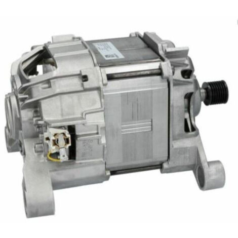 Moteur d'origine