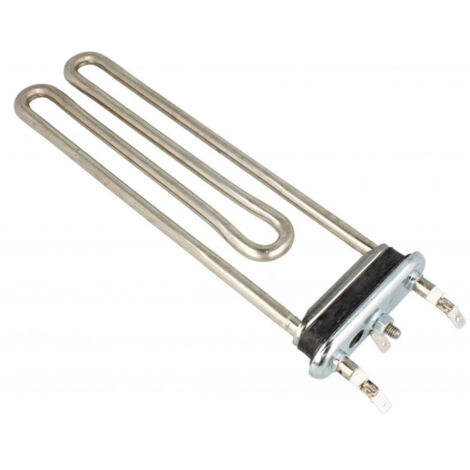 Résistance chauffante 2000W