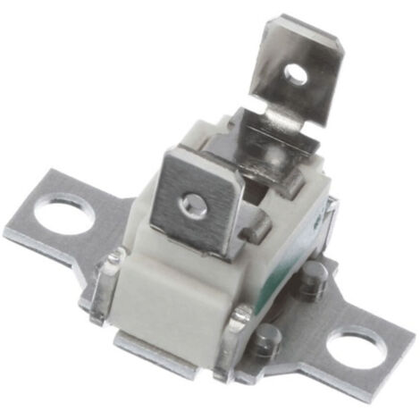 Thermostat de sécurité