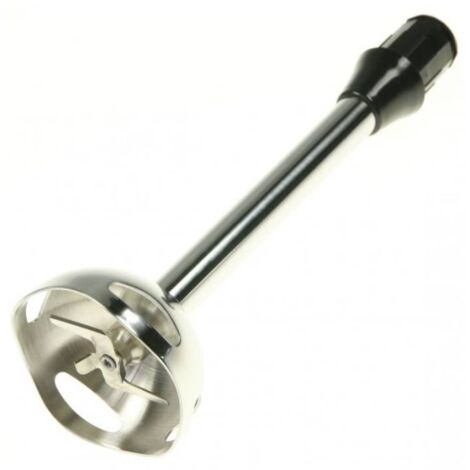 Mixeur 800W pour robots ménagers – Compatible Bosch et Siemens – Préparation rapide et efficace – Accessoire cuisine essentiel