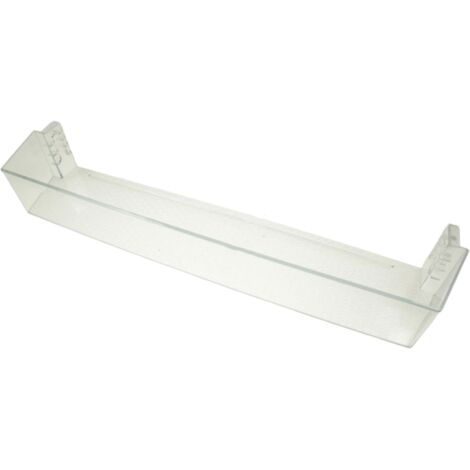 Balconnet porte bouteille