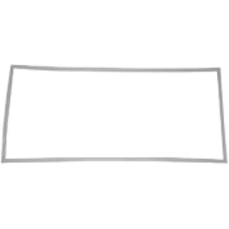 Joint De Porte Réfrigérateur (repère 0202) D'origine Frigo