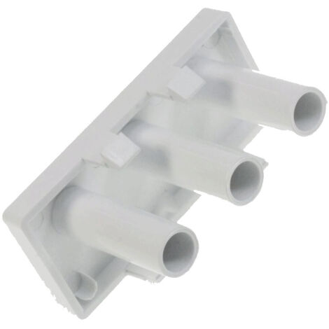 Bouton d'ouverture de porte pour four micro-ondes LG – Accès facile – Compatible modèles MS3080W, MS2042DW, BB4366614 – Pièce détachée essentielle