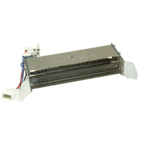 Resistenza Circolare Per Forno Electrolux 2000W - Ricambio Originale 3970128017 - 2