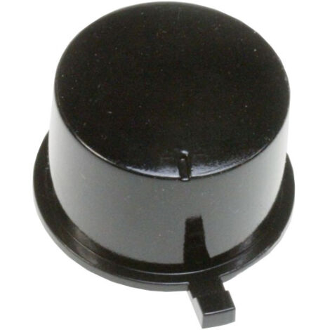 Bouton