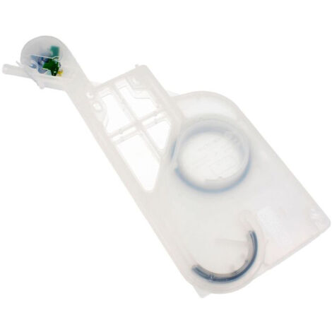 Répartiteur et débitmètre pour lave-vaisselle – Compatible avec modèles Whirlpool et Ariston – Accessoire essentiel pour performance optimale
