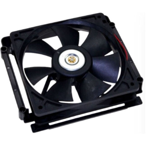 Ventilateur Perfectdraft d'origine – Accessoire pour tireuses à bière Philips – Performance optimale – Compatible HD3600/20, HD3610/50, HD3620/20