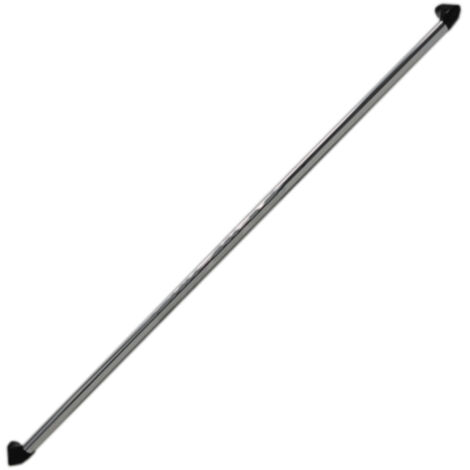 Kit Poignée De Lave-linge D’origine – Compatible Whirlpool, Bauknecht, Ignis, Laden – Dimensions 80x70x11mm