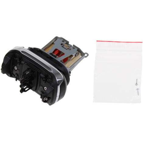 Braun Serie 9 - Moteur rasoir - 81713521