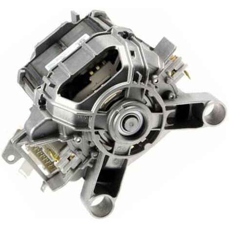 Moteur d'origine