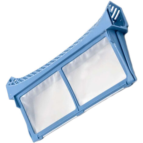 Filtre d'origine
