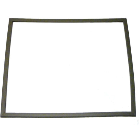 Joint porte congelateur Refrigerateur, congelateur 00683499, 683499 BOSCH