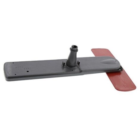 BRAS DE CYCLAGE SUPERIEUR pour LAVE VAISSELLE LG - AGB73092601