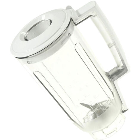 Bol blender complet