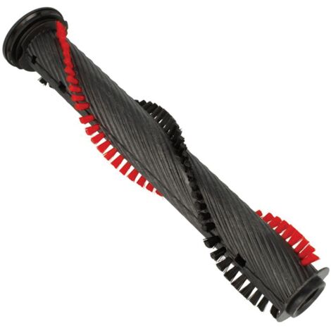 Rouleau brosse et filtre - Tineco - iFloor 3 / Floor One S3 - 2