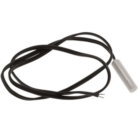 Sonde (1/2)