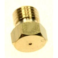 INJECTEUR GB 0,50 AUX POUR FOUR - SMEG