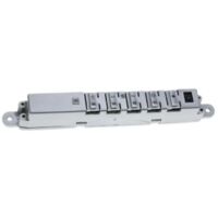 Platine De Commande Cyclope 133.0017.574 Pour HOTTE