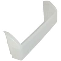 Balconnet porte bouteilles d'origine 440X105X170 mm
